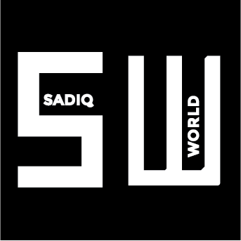 sadiqworld.teroxtechnologies.com.ng